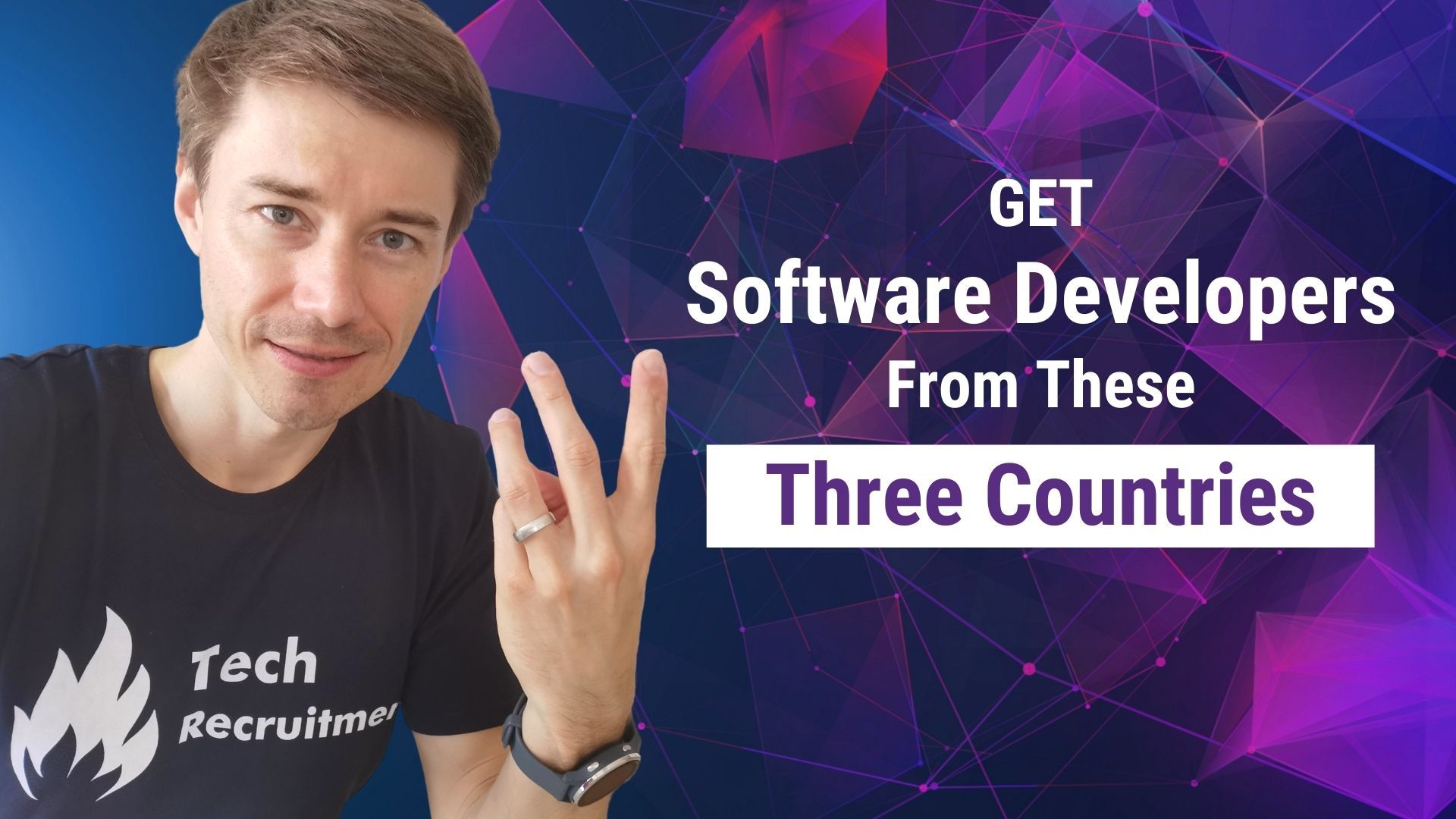 Get-Software-Developers-From-These-Three-Countries