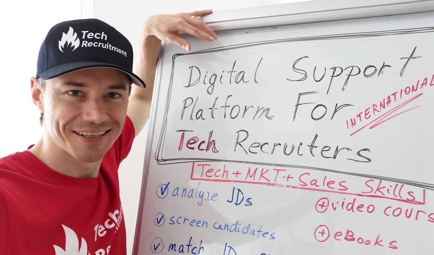 IMG_20210513_134145 1400px IMG_20210513_134145 1400px