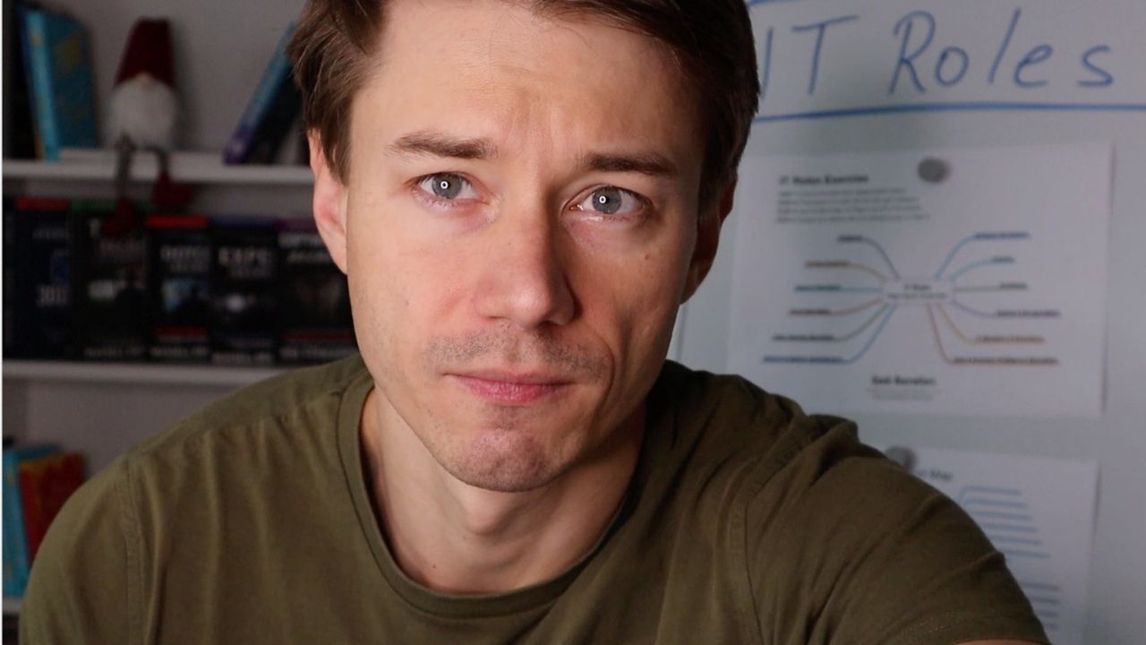 IT-Roles-Categorized---YouTube-Cover--1-