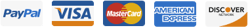 credit-paypal-5-cards