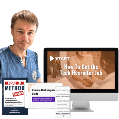 Self-Study Products Courses - Sales Thumbnails (5)