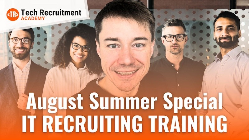 august-summer-special