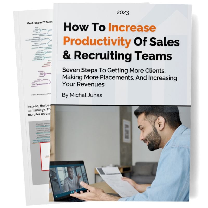 ebook-mockup-how-to-increase-productivity