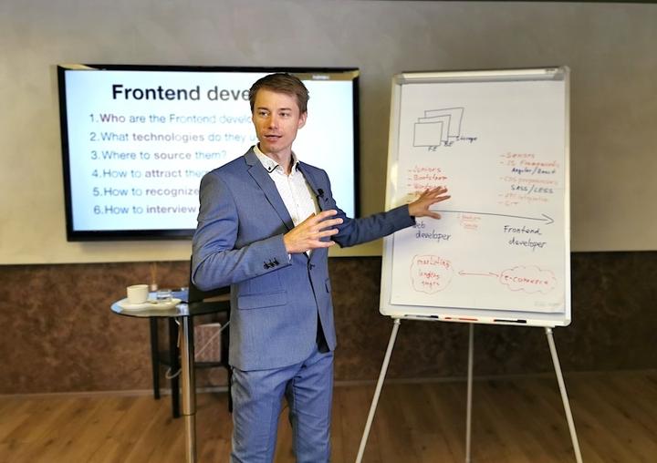 how-to-hire-frontend-developers-seminar_720x