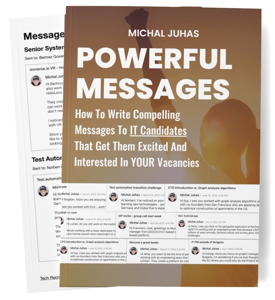 minimal-mockup-featuring-two-a4-magazines-against-a-colored-background-3399-el1 (2)
