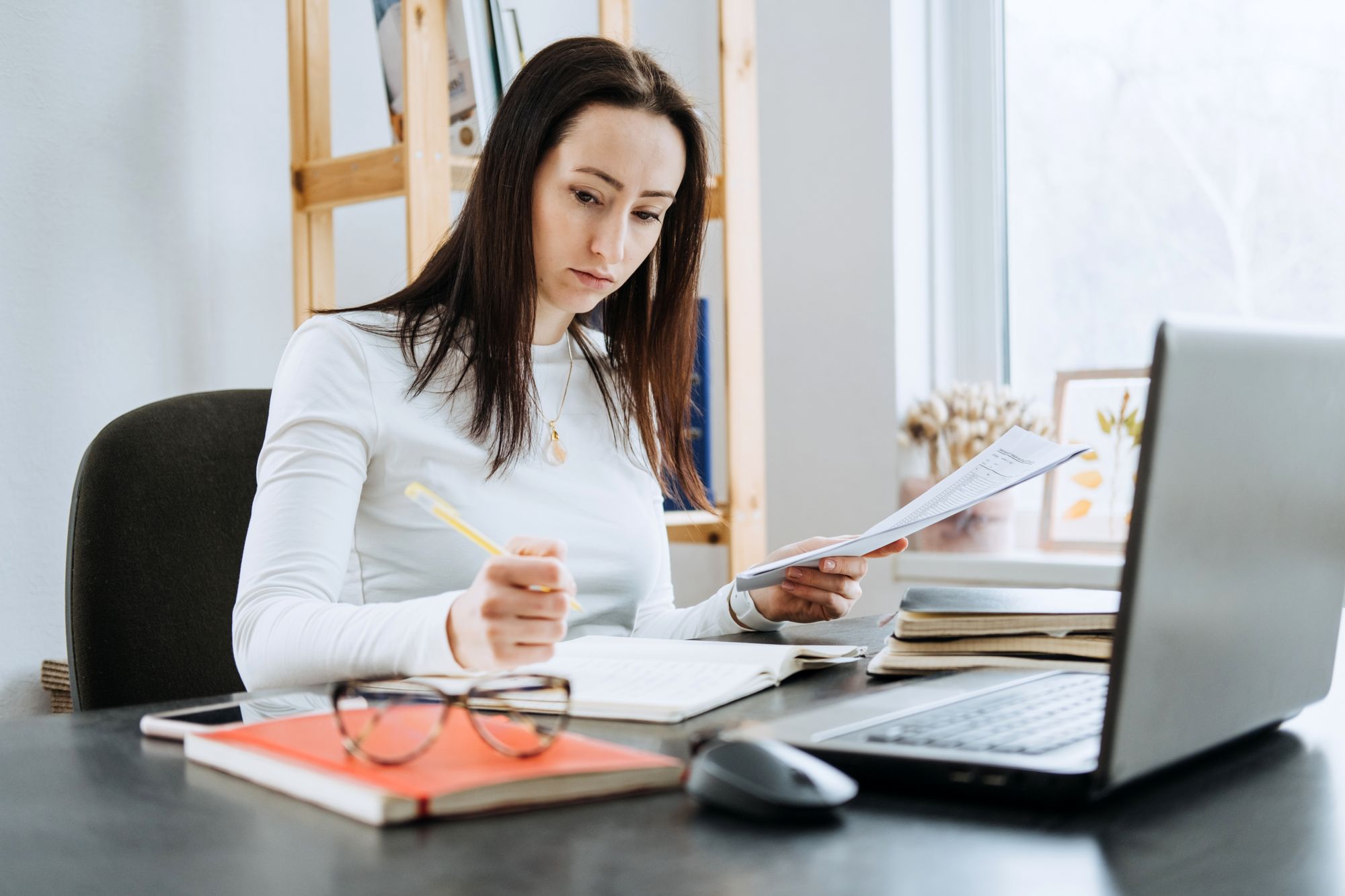 small-business-self-employment-micro-entrepreneurs-L9284UM