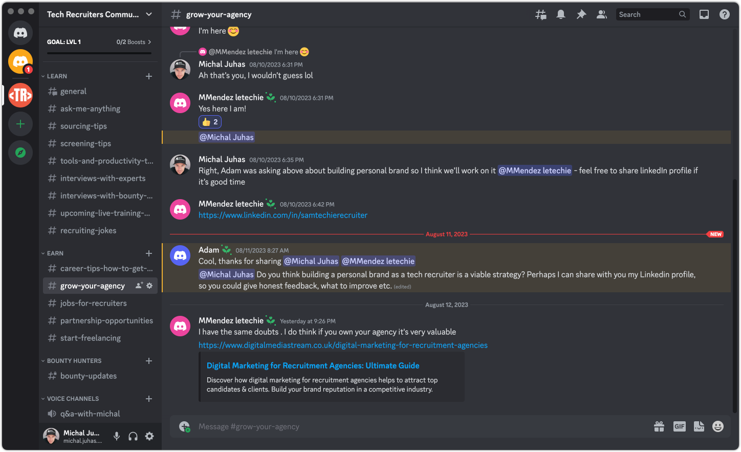 discord-community-Aug-13