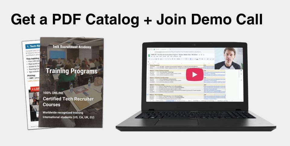 get-pdf-join-demo-2