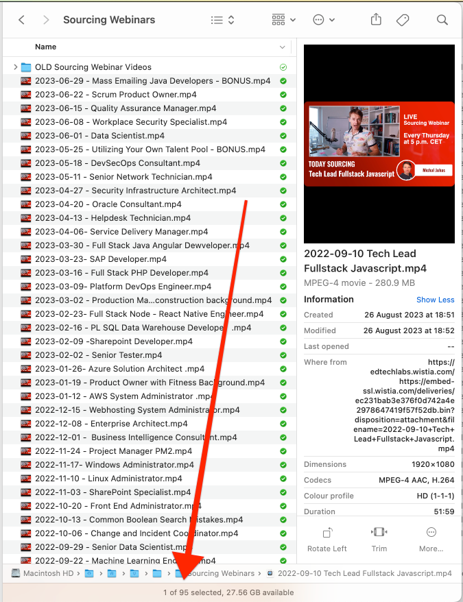 sourcing-webinars-files-screenshot