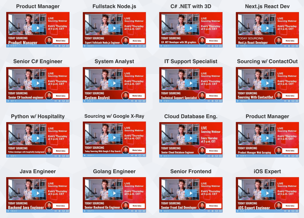 sourcing-webinars-screenshot